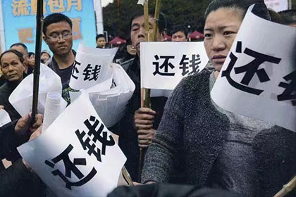 子女会因父母债务受影响吗？